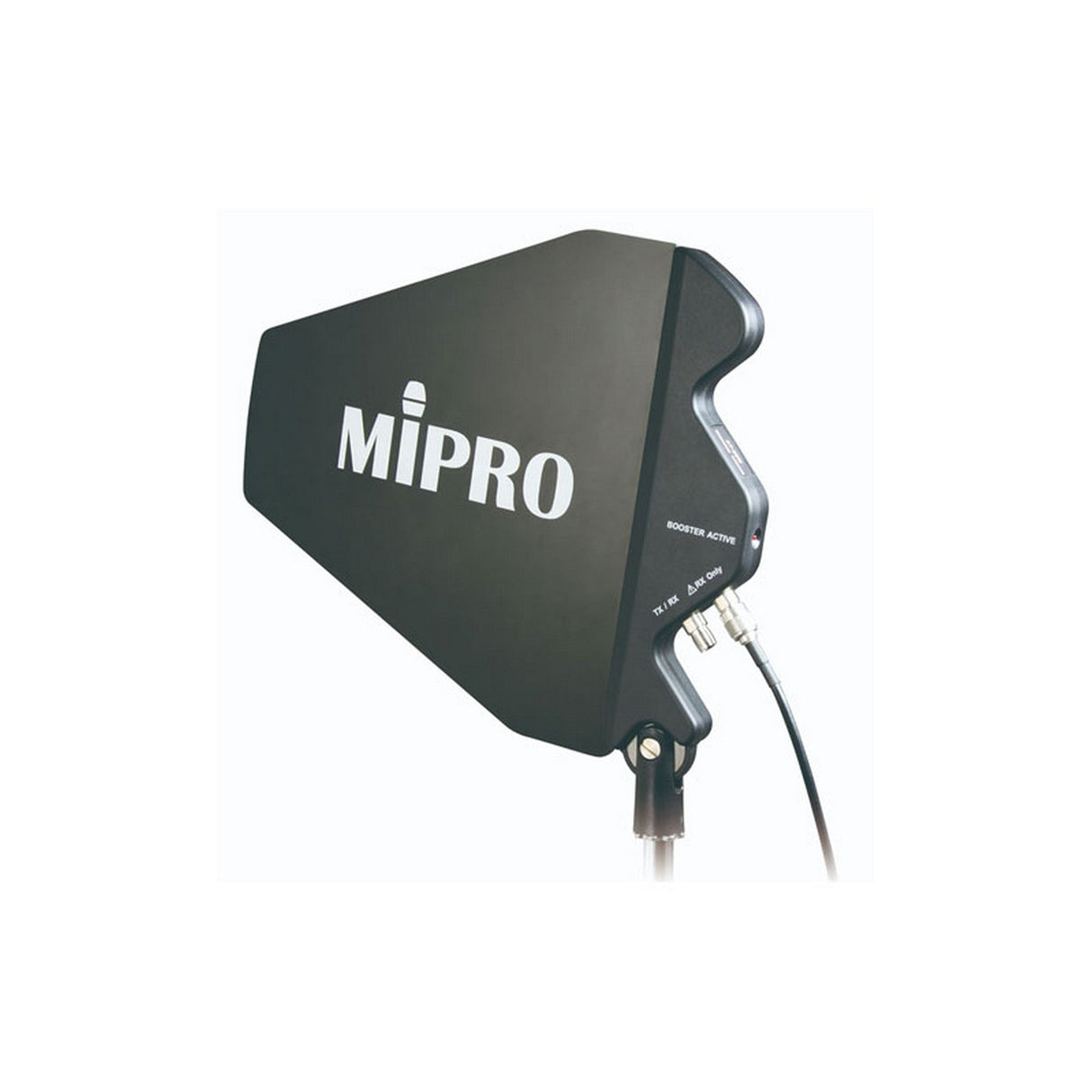 MIPRO AT-90Wa Wideband Extension Antenna