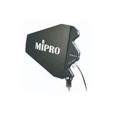 MIPRO AT-90Wa Wideband Extension Antenna