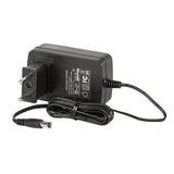 Ikan AC-12V-1.5A-TypeC 12 Volt 1.5 Amp AC/DC Adapter for Europe