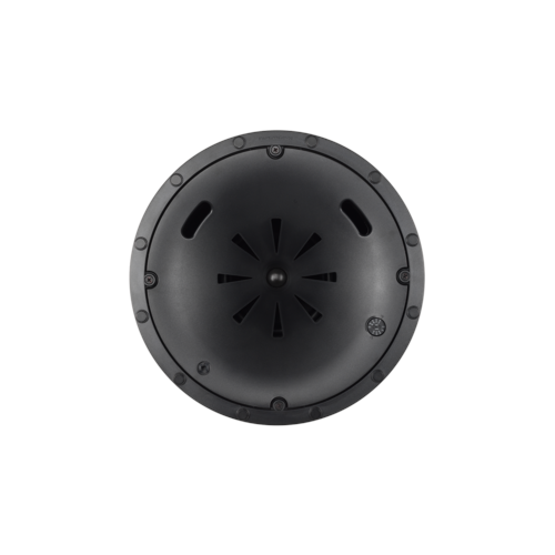 JBL Control 447HC 6.5-Inch RBI 2-Way Narrow-Pattern Ceiling Loudspeaker (Pair)