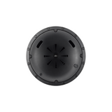 JBL Control 447HC 6.5-Inch RBI 2-Way Narrow-Pattern Ceiling Loudspeaker (Pair)