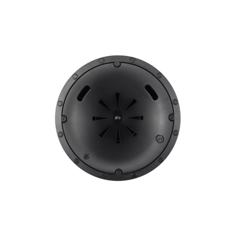 JBL Control 447HC 6.5-Inch RBI 2-Way Narrow-Pattern Ceiling Loudspeaker (Pair)