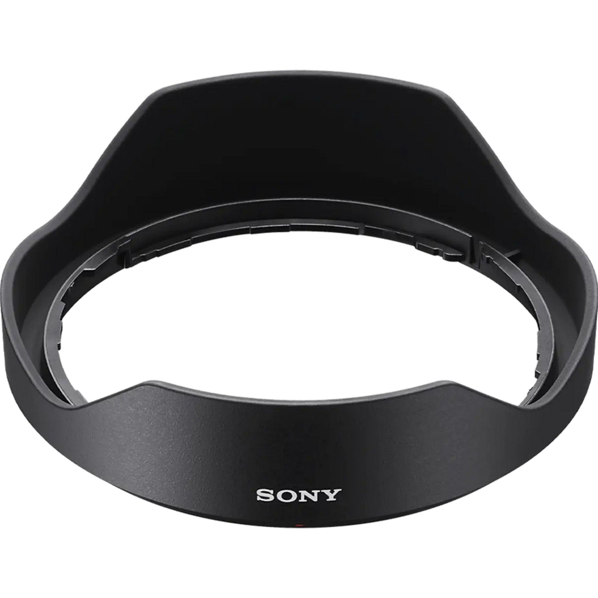 Sony ALCSH172 Lens Hood for SELP1635G