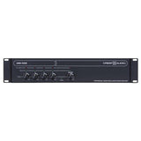 Peavey Crest Audio UMA 4300 Mixer Amplifier