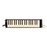 Suzuki Pro-37v3 Alto Melodion