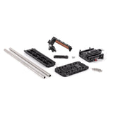 Wooden Camera Sony FS7 Unified Camera Accessory Kit Advanced