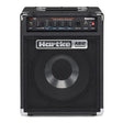 Samson Kickback KB12 500 Watt 12 Inch 2 Way Bass Combo Amp
