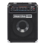 Samson Kickback KB12 500 Watt 12 Inch 2 Way Bass Combo Amp