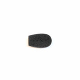 Eartec LXMCV25 Lynx Foam Microphone Cover 25 Pack