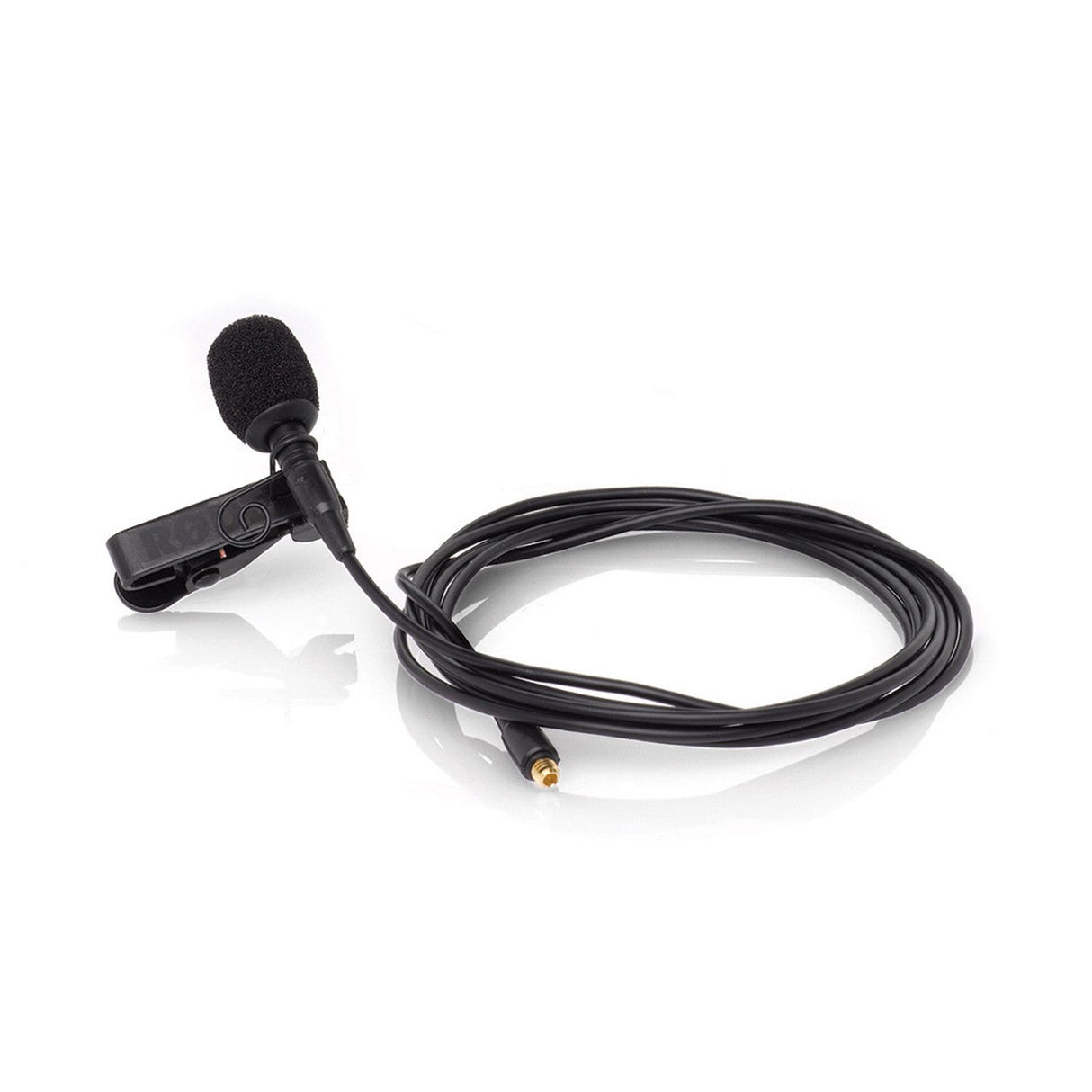 RODE Lavalier Lapel Microphone