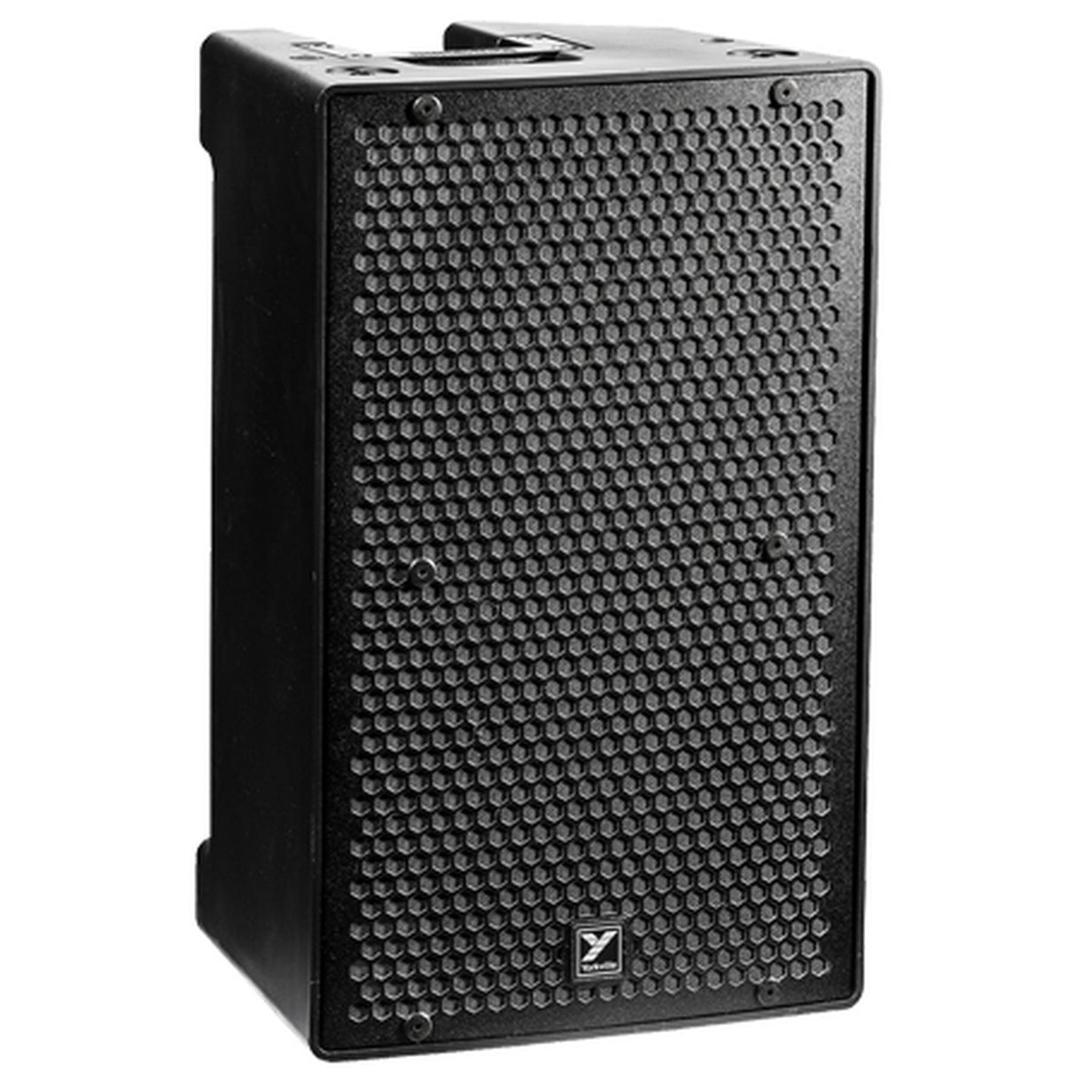 Yorkville PS10P ParaSource Active 10-Inch 800 Watts Speaker