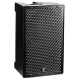 Yorkville PS10P ParaSource Active 10-Inch 800 Watts Speaker