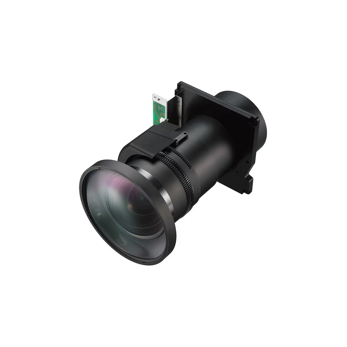 Sony VPLL-Z4107 Short-Throw Zoom Lens for VPL-F Series Projectors