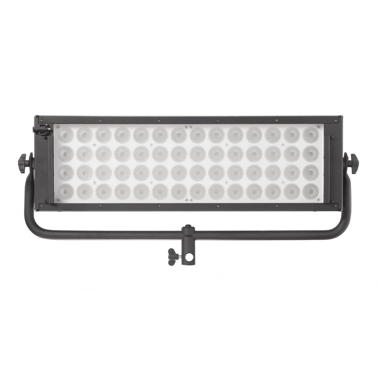 VelvetLight VL2-IP54-MINI-POWER 2 Feet Weatherproof 2 x 1 Panoramic 6500K LED Light Panel