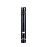 JTS JS-22 1/2-Inch Studio Condenser Microphone