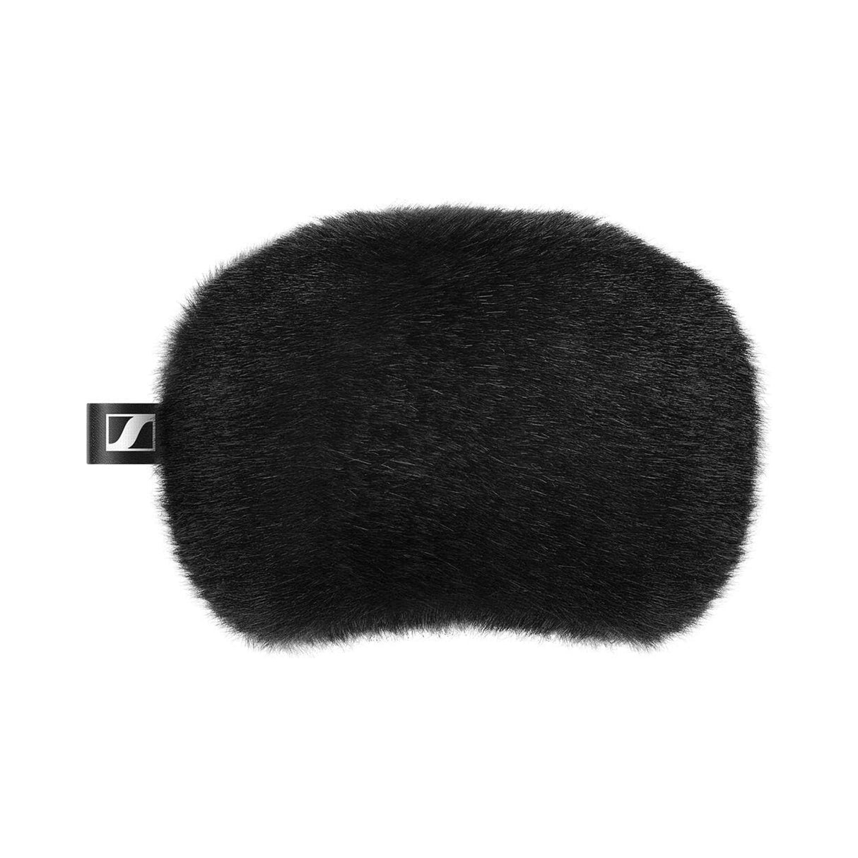 Sennheiser MZH 200 Furry Windshield for MKE 200