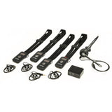 Listen Tech LKS-1-A1 ListenTALK Base-4 System