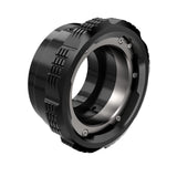 8Sinn 8-RF-PL-ADAPTER-EV RF to PL Lens Mount Adapter Evolution