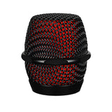 sE Electronics V7 Replacement Microphone Grill Black
