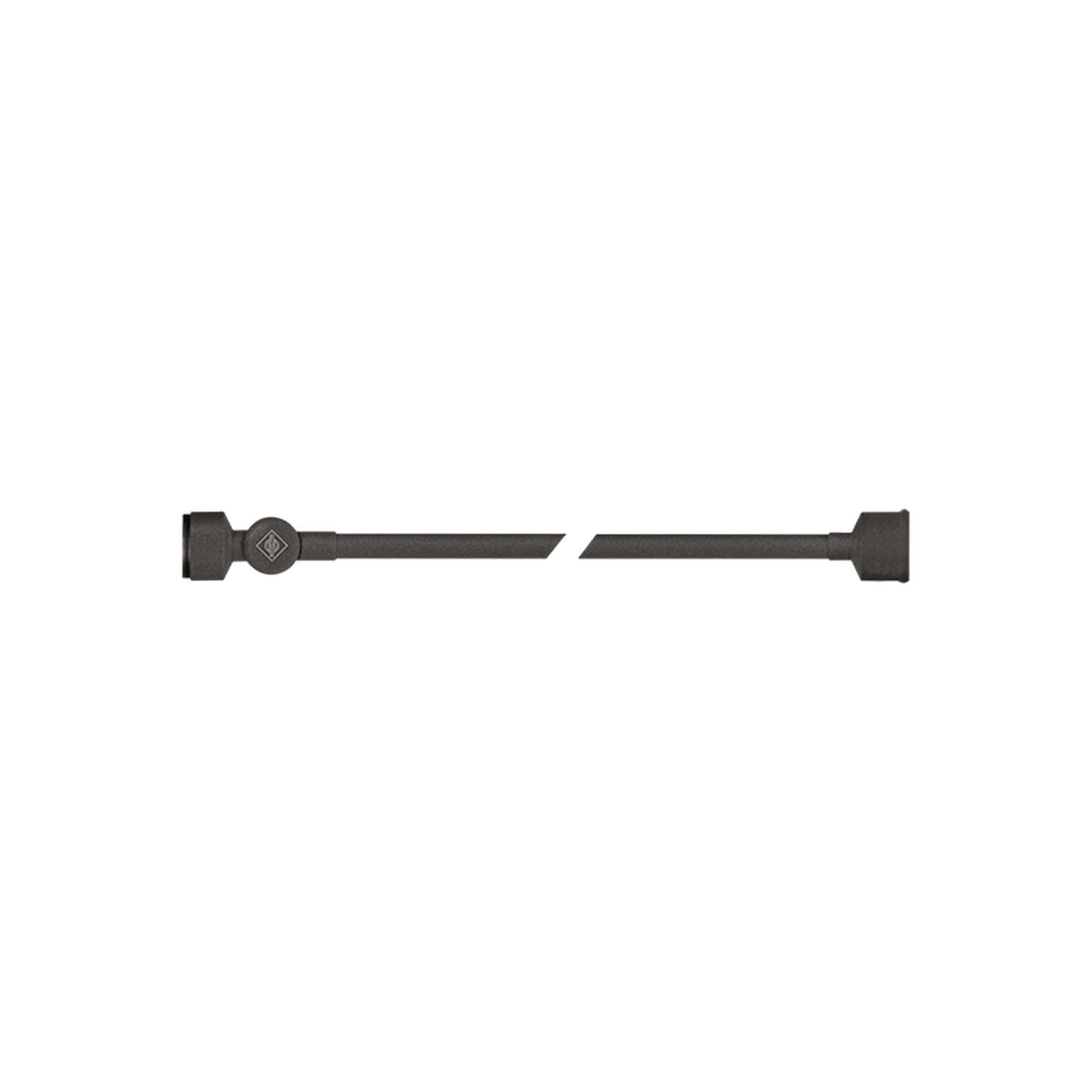 Neumann KVG 160 nx 60cm Capsule Extension for System KM D and KM A Microphones
