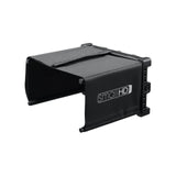 SmallHD Smart 7 Sunhood 3 Sided to 4 Sided