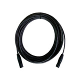 SoundTools SuperCAT 7 etherCON to etherCON CAT 7 Cable - 3’