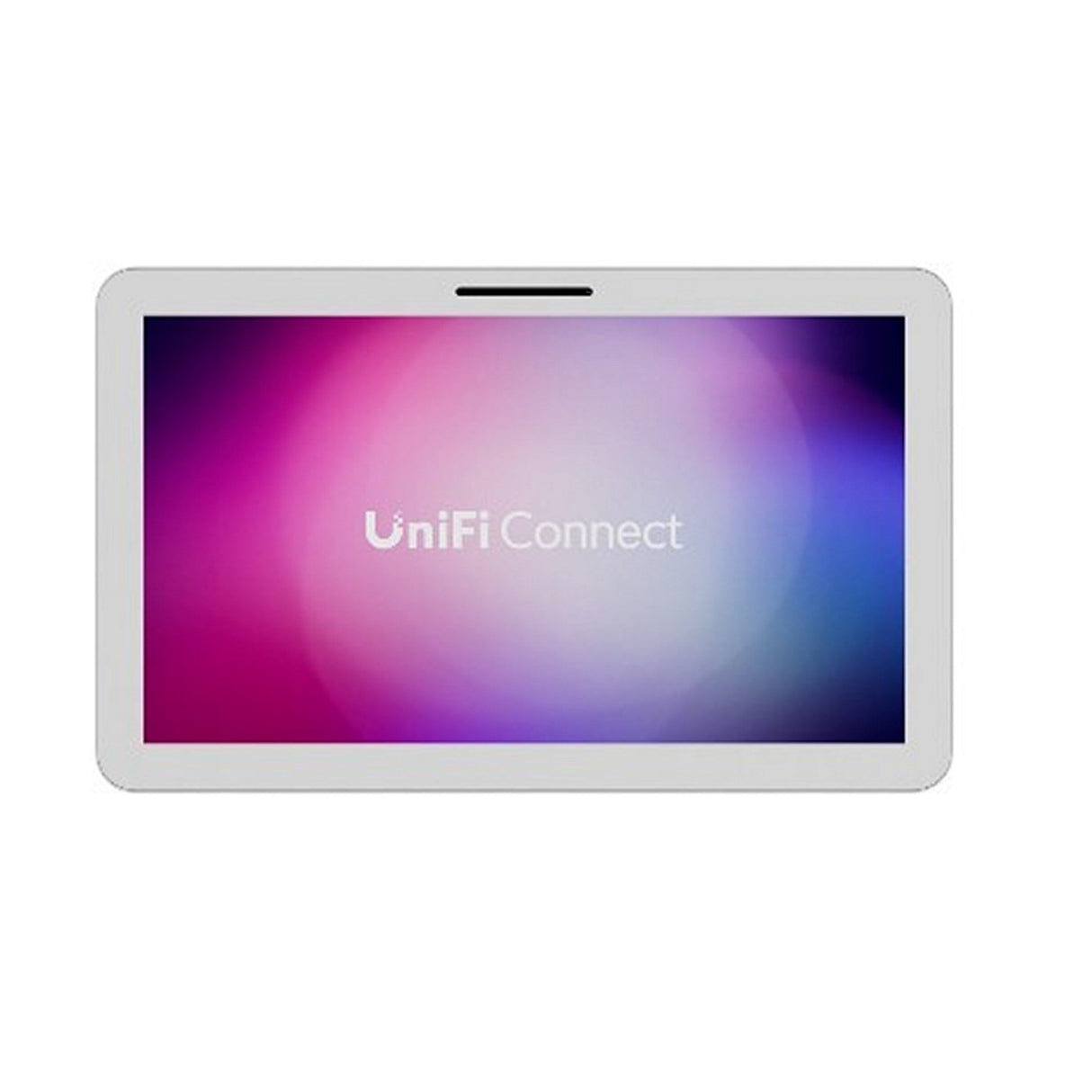 Ubiquiti UC-Display21 21.5-inches Touchscreen Display for Digital Signage