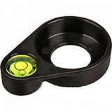 Gitzo GLEVEL1 Leveling Spirit Bubble Series 1