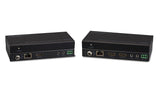 KanexPro EXT-HDBT150M HDMI 150m Extender with Loop