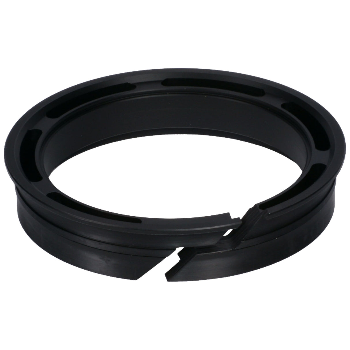 Vocas 105mm to 86mm Step Down Ring for MB-3XX