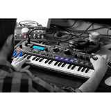 novation MiniNova 37-Mini-Key Compact Synthesizer