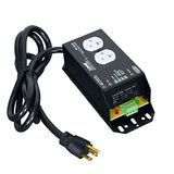 Lowell RPC-20-CD Remote Power Control