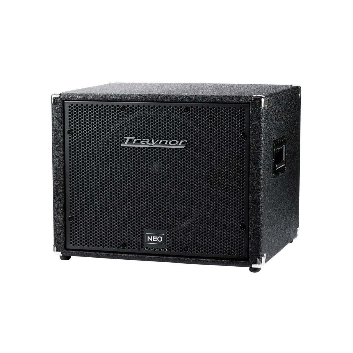 Traynor TC115NEO 15 Inch 400 Watt Bass Cabinet