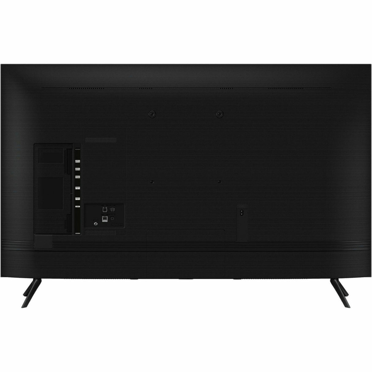 Samsung - Samsung HG43CU708NFXZA 43" Smart Hospitality TV with bLAN - HG43CU708NFXZA