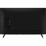 Samsung - Samsung HG43CU708NFXZA 43" Smart Hospitality TV with bLAN - HG43CU708NFXZA
