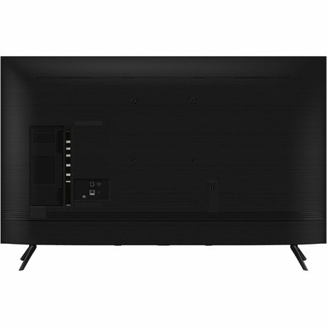 Samsung - Samsung HG43CU708NFXZA 43" Smart Hospitality TV with bLAN - HG43CU708NFXZA