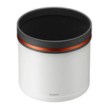 Sony ALCSH158 Lens Hood for SEL600F40GM