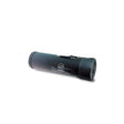 Sachtler 9311 Cover ENG 2 Hard Plastic Shipping Case for Fluid Heads DV 10 DV 12 Video 15 18 20 DV FSB Video 15 18