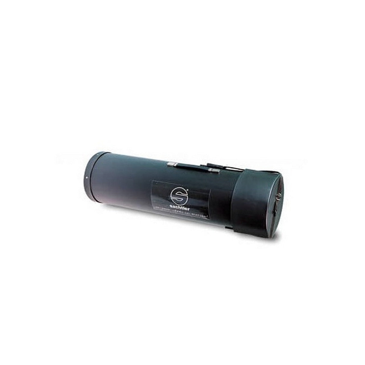 Sachtler 9311 Cover ENG 2 Hard Plastic Shipping Case for Fluid Heads DV 10 DV 12 Video 15 18 20 DV FSB Video 15 18