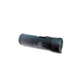 Sachtler 9311 Cover ENG 2 Hard Plastic Shipping Case for Fluid Heads DV 10 DV 12 Video 15 18 20 DV FSB Video 15 18