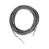 Peavey PV 12-Gauge S/S Speaker Cable 25 Foot