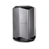 Blackmagic Design Cloud Store High-Performance Network Storage with Ethernet Switch 20TB