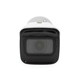 IC Realtime IPFX-B40V-IR3 4MP IP Indoor/Outdoor Mid Size Bullet Camera, Motorized Lens