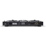 Rane SYSTEM ONE All-In-One Standalone DJ Controller