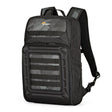 Lowepro DroneGuard Backpack 250