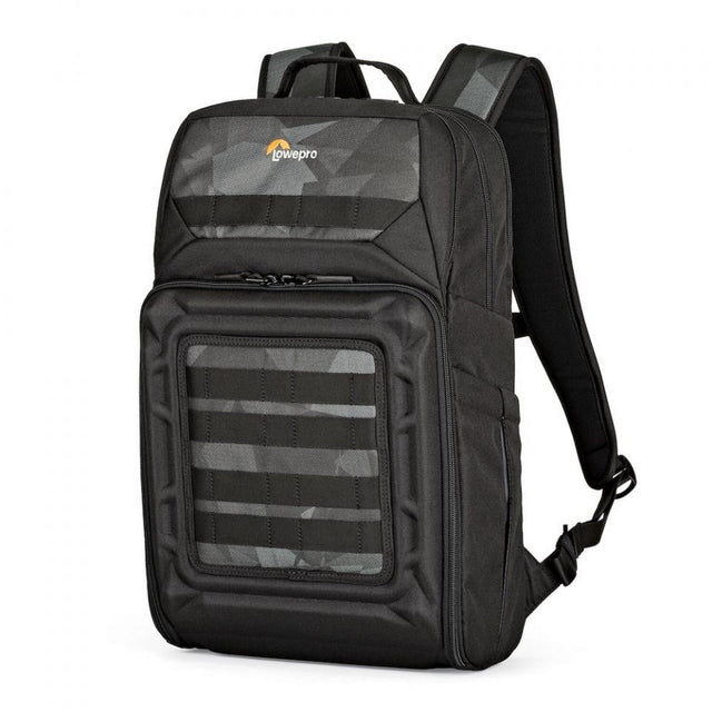Lowepro DroneGuard Backpack 250