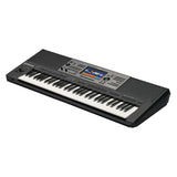 Yamaha PSR-A5000 Music Arranger Workstation