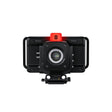Blackmagic Design Studio Camera 4K Pro G2