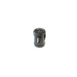 Sachtler 9201 Hard Plastic Shipping Case for Tripod DA 100 K