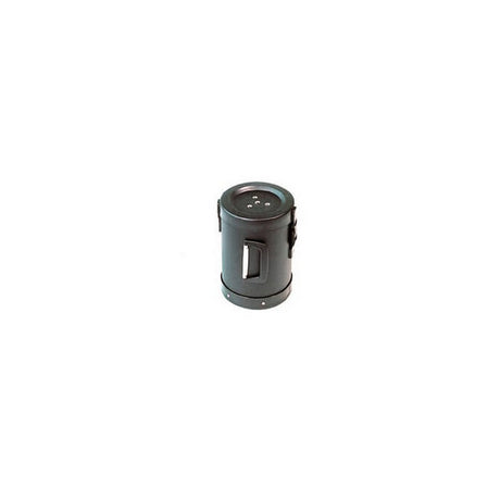 Sachtler 9201 Hard Plastic Shipping Case for Tripod DA 100 K